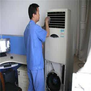 北京tcl空調售后電話_北京lg空調售后電話_北京格力空調售后服務電話