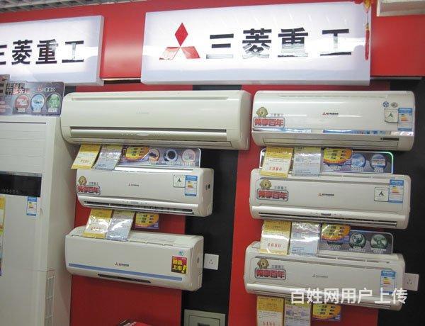 北京科龍灶具維修電話_北京科龍空調客服電話_北京科龍冰箱維修電話