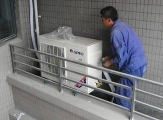 西安揚子空調維修電話_上海揚子空調維修電話_北京揚子空調客服電話