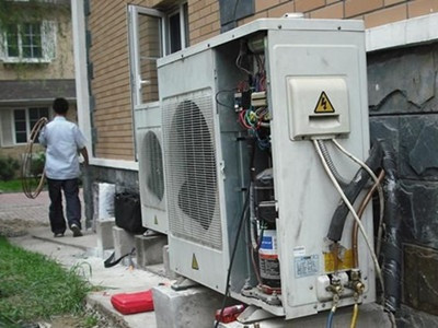 深圳科龍空調售后維修廠家服務咨詢電話