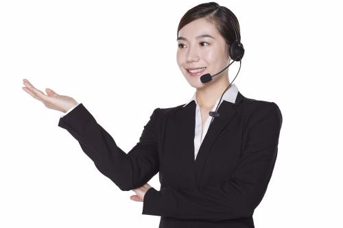 寧波林內油煙機售后維修電話丨24小時400客服中心