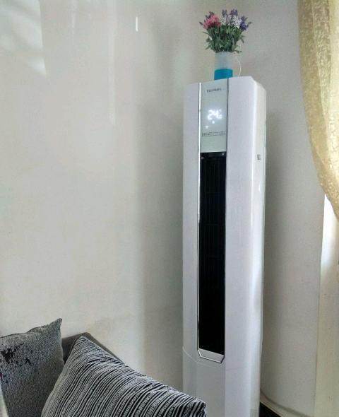 重慶科龍空調修理電話_空調 科龍 售后_重慶科龍冰箱維修電話