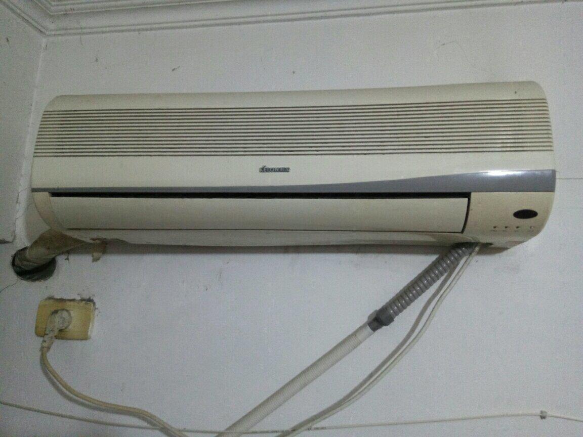 重慶科龍冰箱維修電話_空調 科龍 售后_重慶科龍空調修理電話