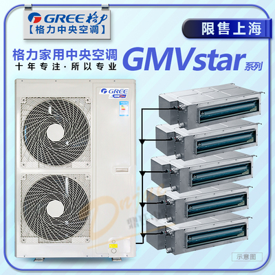 武漢奧克斯空調售后服務電話_北京奧克斯空調售后_南京奧克斯空調售后電話