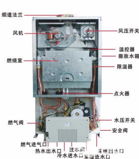 北京惠而浦空調售后_北京美的空調售后_北京森寶空調售后