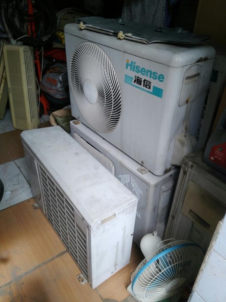 北京康佳空調維修電話_北京海信空調維修電話_北京海信冰箱維修電話