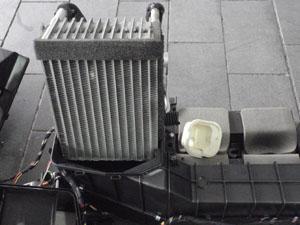 北京海信冰箱維修電話_北京海信空調維修電話_北京康佳空調維修電話