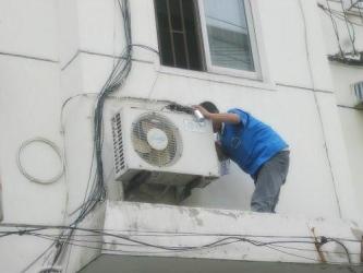 北京大金空調售后服務電話_南京大金空調售后服務電話_北京大金空調售后