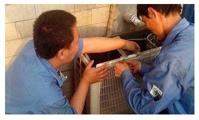 北京tcl空調維修電話_北京TCL空調維修_上海tcl空調維修電話