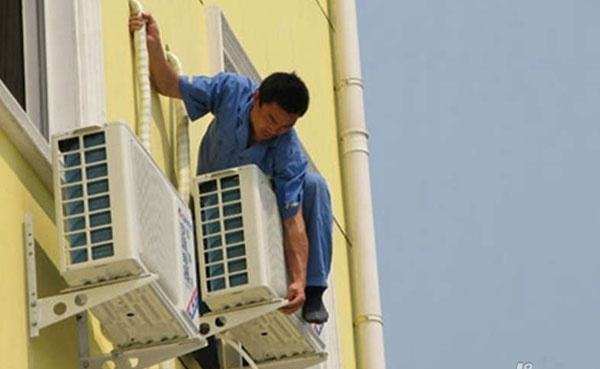 北京tcl空調維修電話_上海tcl空調維修電話_北京TCL空調維修
