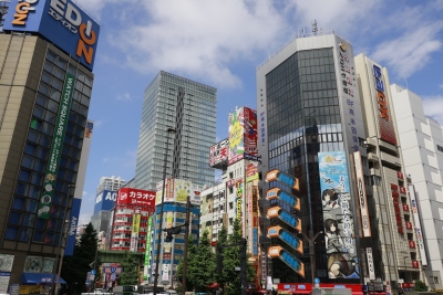北京三菱空調售后服務中心‘北京三菱空調維修電話’三菱空調特約服務?