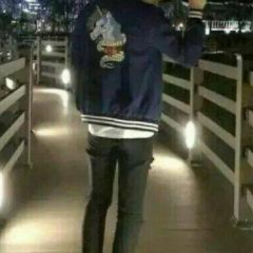 海爾維修服務寶山海爾售后維修服務怎么樣