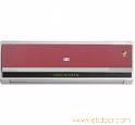 上海海爾熱水器售后_上海海爾空調售后_上海海爾售后電話