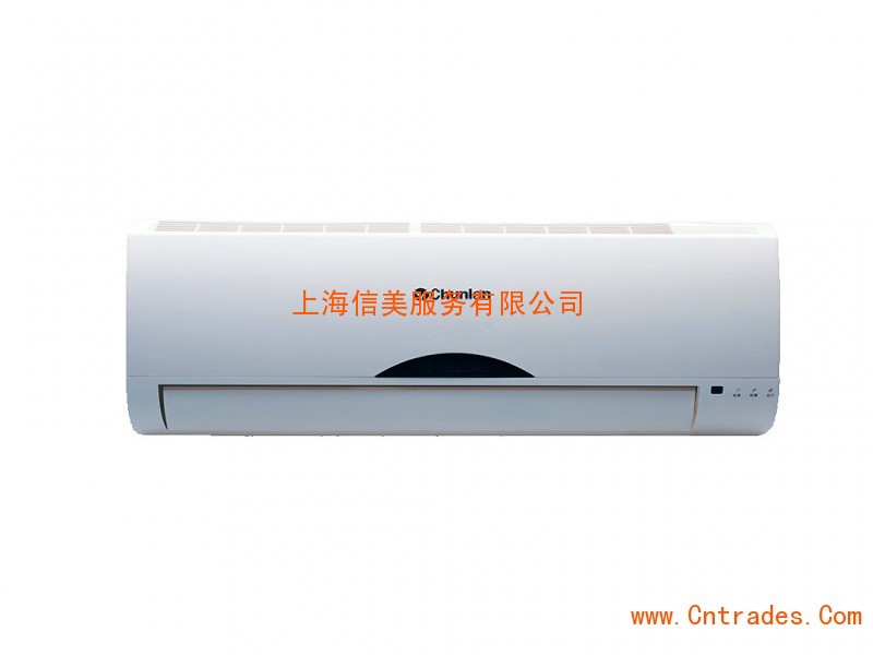上海春蘭空調售后_南通春蘭空調售后服務電話_重慶春蘭空調售后服務電話