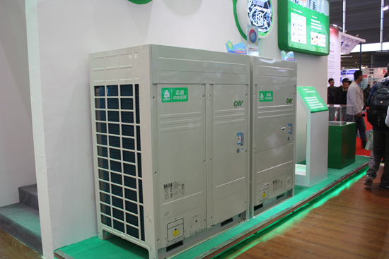 上海開利空調售后電話_上海志高空調售后_上海惠而浦空調售后