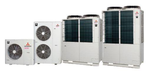 成都格蘭仕空調維修電話_廈門格蘭仕空調維修電話_上海格蘭仕空調維修電話