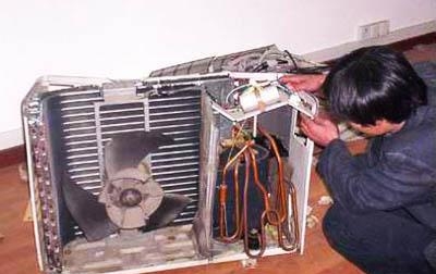 成都格蘭仕空調維修電話_廈門格蘭仕空調維修電話_上海格蘭仕空調維修電話