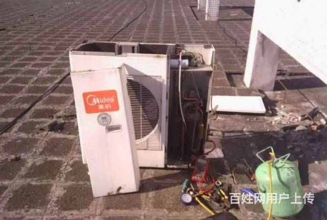 廣州伊萊克斯空調維修_南昌伊萊克斯空調維修電話_上海伊萊克斯空調維修