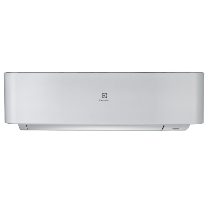 上海伊萊克斯冰箱維修_伊萊克斯空調維修_上海伊萊克斯空調維修