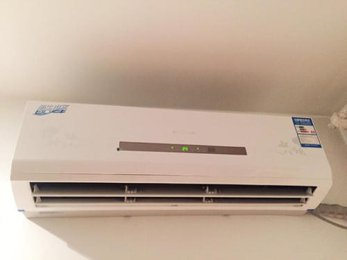 上海伊萊克斯冰箱維修_伊萊克斯空調維修_上海伊萊克斯空調維修