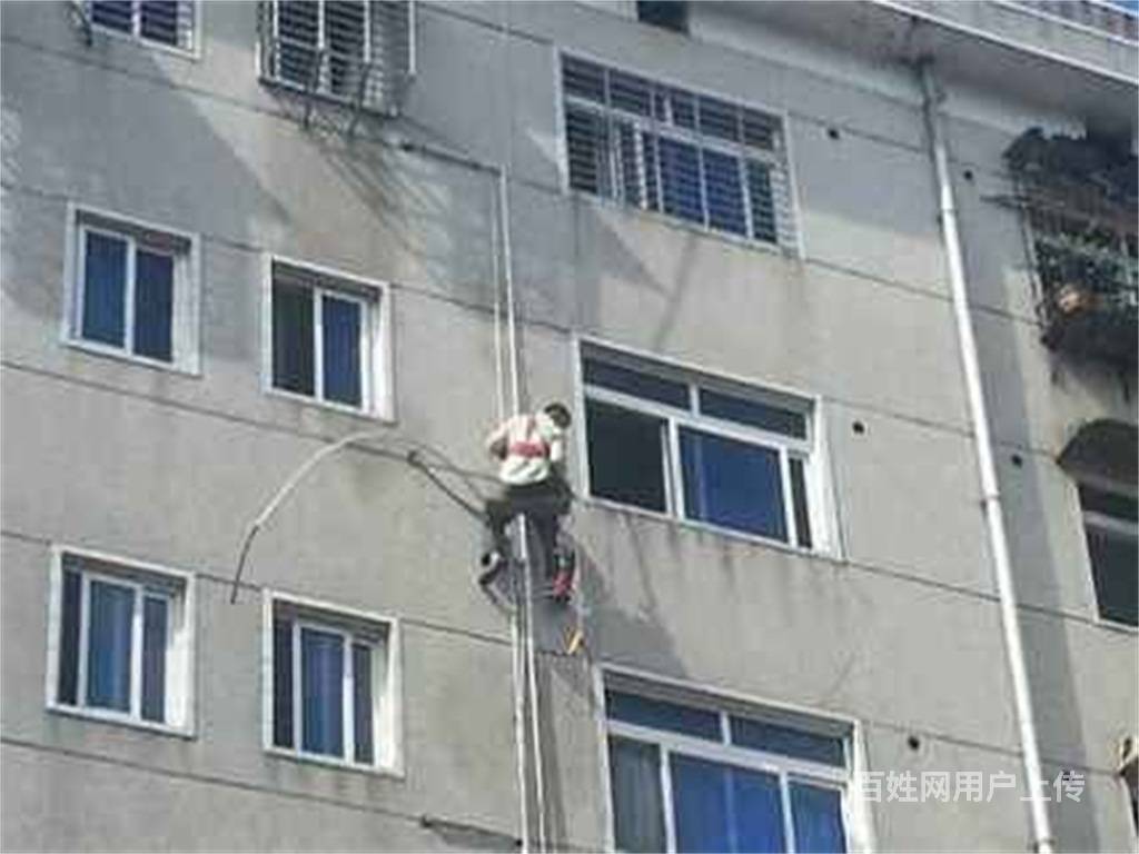 上海新科空調維修_上海奧克斯空調維修_上海空調上門維修