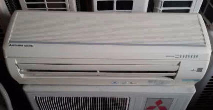 上海三菱電機空調維修_上海三菱重工空調維修_上海lg空調維修