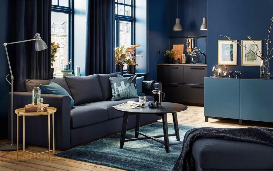 廣州**空調售后維修電話——24小時全國統一售后服務