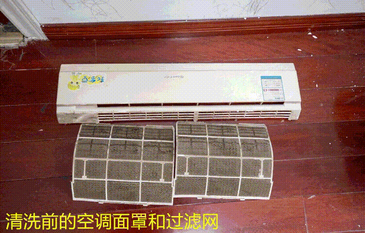 沈陽三洋空調維修_無錫三洋空調維修_廣州三洋空調維修