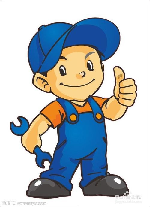 三菱重工空調售后維修|全國24小時客戶服務電話