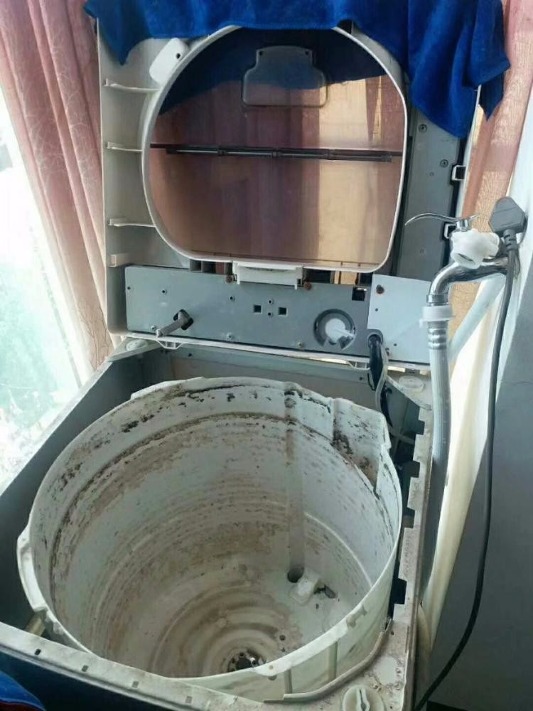 廣州伊萊克斯空調維修電話_廣州伊萊克斯空調維修_伊萊克斯空調維修電話推薦