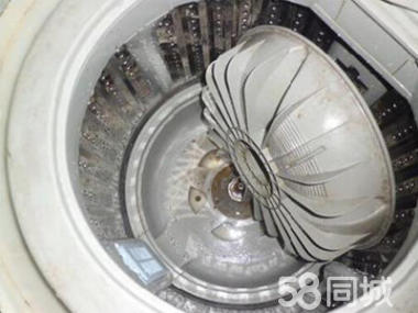 廣州伊萊克斯空調維修_廣州伊萊克斯空調維修電話_伊萊克斯空調維修電話推薦