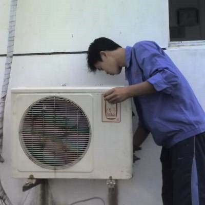 海爾電視維修電話_海爾電冰箱維修電話_深圳海爾空調維修電話