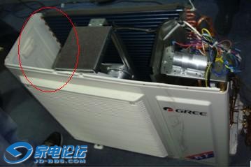 海爾電冰箱維修電話_深圳海爾空調維修電話_海爾電視維修電話