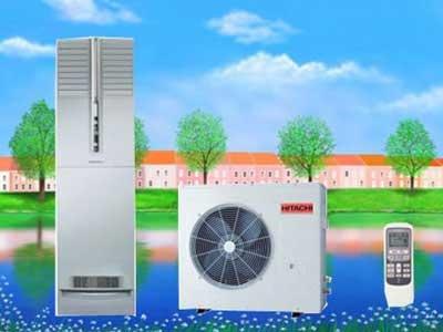 深圳格蘭仕空調維修_深圳上菱空調維修_深圳長虹空調維修