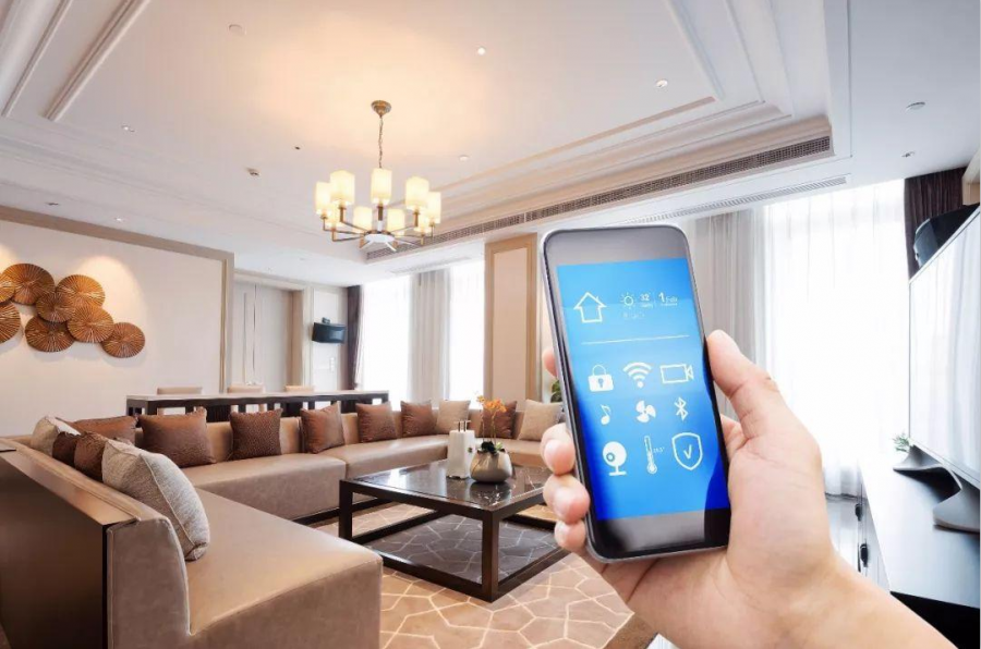 深圳長虹空調售后維修電話—〔2021更新網點〕全國城區