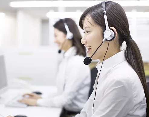 深圳長虹空調售后維修電話—〔2021更新網點〕全國城區