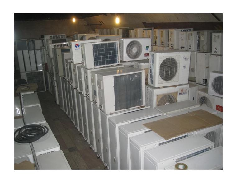 上海三洋空調維修電話_深圳三洋空調維修電話_成都三洋空調維修電話