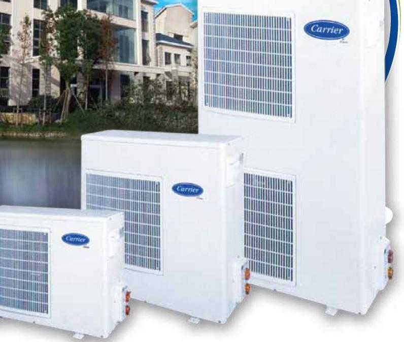 成都三洋空調維修電話_上海三洋空調維修電話_深圳三洋空調維修電話
