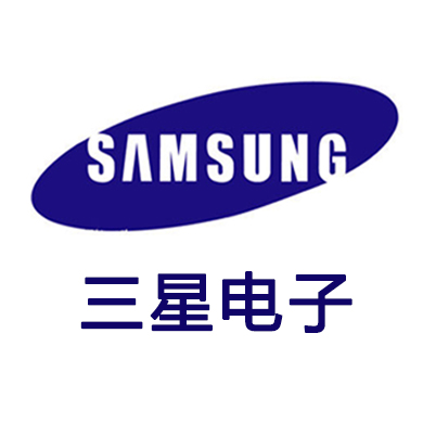 無錫三星空調售后電話_上海三星空調售后_深圳三星空調售后