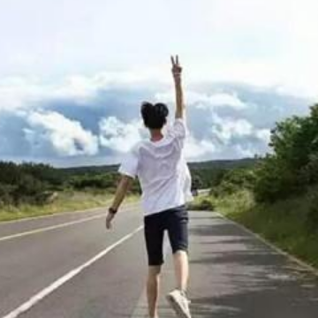 深圳三洋空調售后維修三洋售后）深圳三洋洗衣機售后維修電話多少
