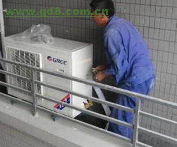 tcl空調售后電話深圳_南京tcl空調售后服務電話_深圳TCL空調售后