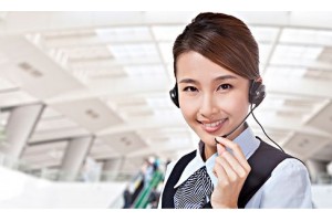 深圳伊萊克斯空調維修電話_伊萊克斯空調維修電話_伊萊克斯空調維修電話推薦
