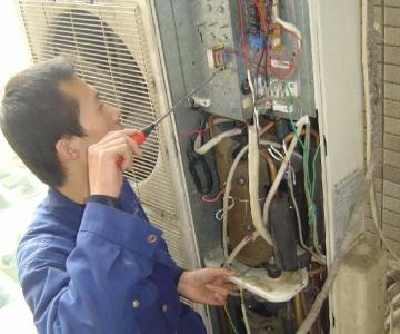 成都格力空調維修_格力維修空調電話_沈陽格力室內空調維修