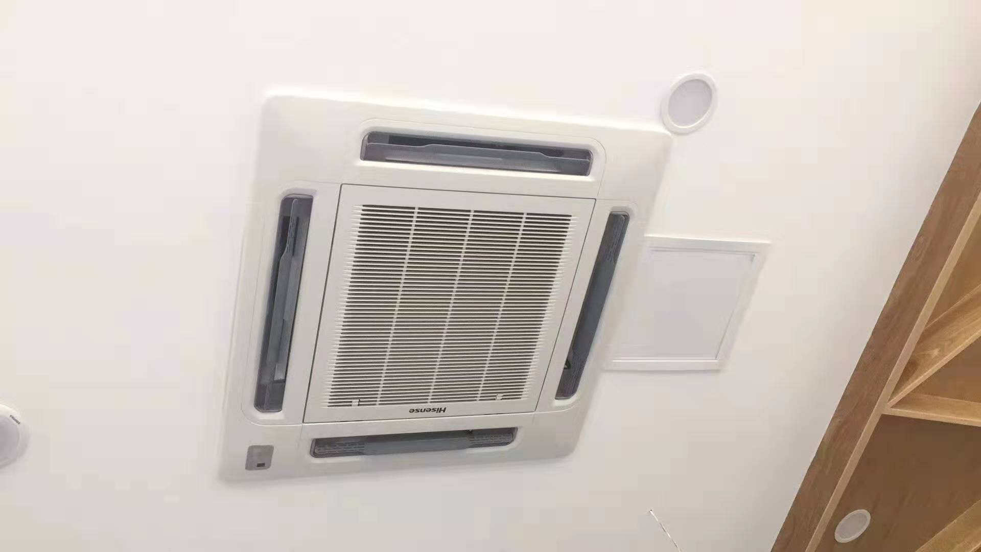 成都松下冰箱售后服務電話_成都三洋空調售后服務電話_成都松下空調售后