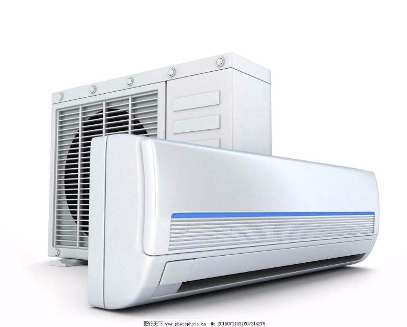 成都開利空調維修電話_成都東芝空調維修電話_成都三菱空調維修電話