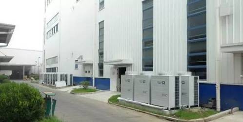 重慶三菱空調售后服務各市區網點中心電話