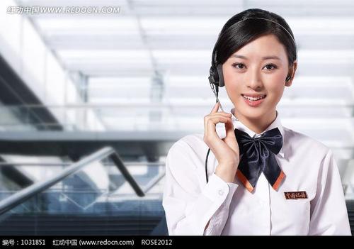 重慶三菱空調售后服務丨24小時400客服中心