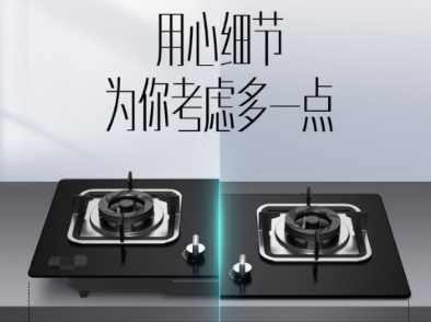 重慶市三菱空調售后服務-24H全國服務中心