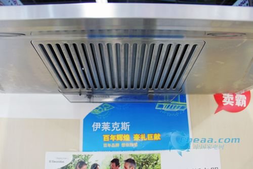 上海伊萊克斯空調維修_伊萊克斯空調維修哪里有_重慶伊萊克斯空調維修
