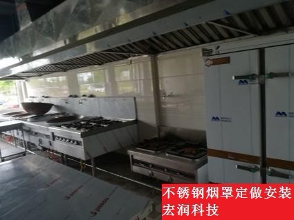 重慶伊萊克斯空調維修_伊萊克斯空調維修哪里有_上海伊萊克斯空調維修